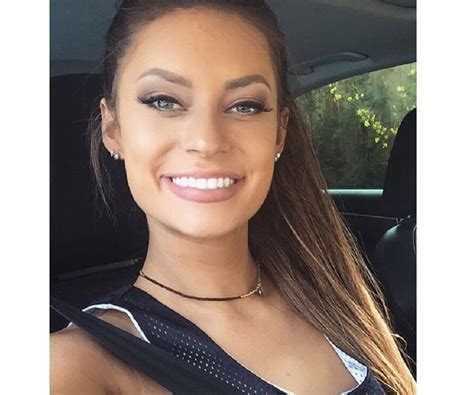 It’s Who You Know: The Social Climb of Hannah Stocking